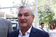 Logra Guadalupe una mejor sincronización en semáforos