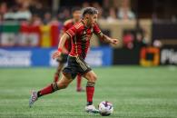 Inician los octavos en la Copa Libertadores y la Sudamericana Inician los octavos en la Copa Libertadores y la Sudamericana