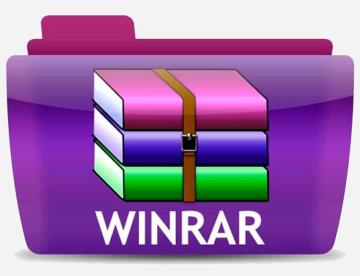 Si usas WinRAR, debes actualizar de inmediato