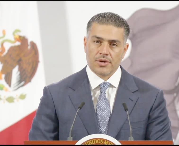 Registra NL reducción del 73% en homicidios Registra NL reducción del 73% en homicidios
