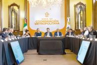 Piden apostar al uso del auto compartido