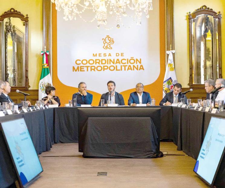 Piden apostar al uso del auto compartido