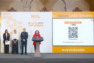 Digitalizan 100% de 34 requisitos para apertura de empresas