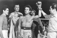 Ofrecerá CONARTE "Recorrido por el cine mexicano" Ofrecerá CONARTE "Recorrido por el cine mexicano"