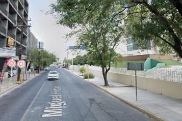 Fallece mujer a la que le realizan cirug&iacute;a est&eacute;tica