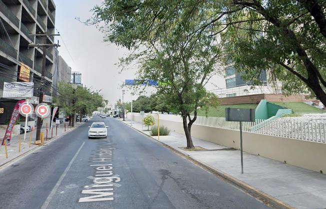 Fallece mujer a la que le realizan cirugía estética