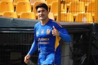Recupera Tigres a Gorriarán e Ibáñez  Recupera Tigres a Gorriarán e Ibáñez