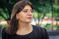 EXATEC gana m&aacute;ximo premio de cuento infantil en M&eacute;xico