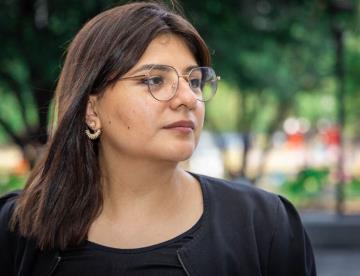 EXATEC gana máximo premio de cuento infantil en México