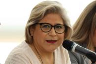 Buscan diputados poner un alto definitivo al fraude de financieras