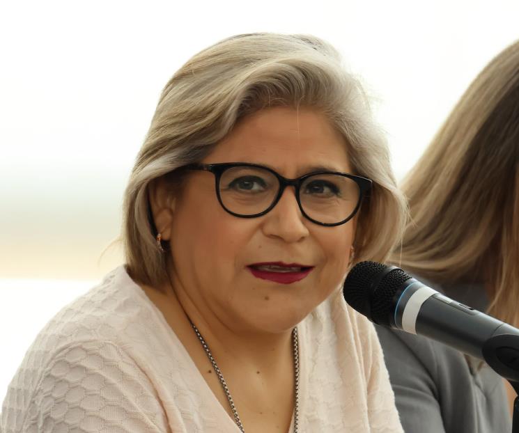 Buscan diputados poner un alto definitivo al fraude de financieras