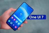 Samsung paraliza las actualizaciones por sorpresa Samsung paraliza las actualizaciones por sorpresa