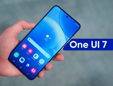 Samsung paraliza las actualizaciones por sorpresa
