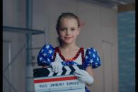 Documental de Netflix reabre caso sin resolver de JonBenét Ramsey