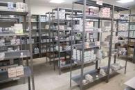 Exigen diputados del PAN recursos necesarios para medicamentos Exigen diputados del PAN recursos necesarios para medicamentos