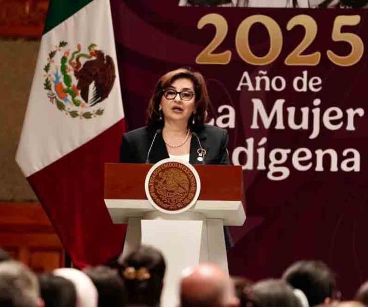 Llama ONU a reforzar derechos de las mujeres
