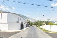 Entrega ´fortuna´ luego de llamada de extorsión Entrega ´fortuna´ luego de llamada de extorsión