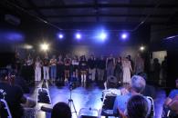 Reunirá El Encuentro Resiliente 2025 a entusiastas de arte escénico