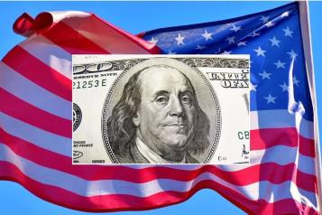 Tregua con China ayuda a contener la inflación en EU