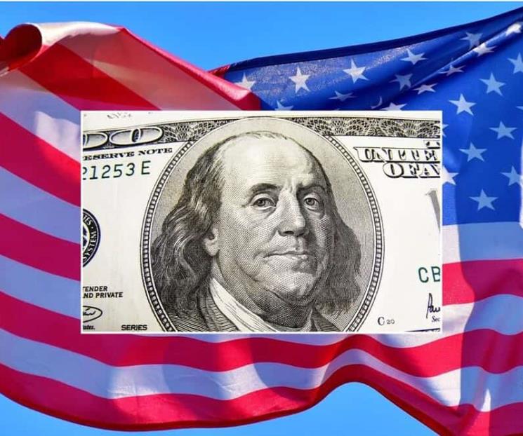 Tregua con China ayuda a contener la inflación en EU
