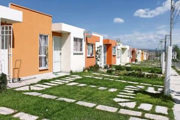 Coloca Vinte bonos verdes por m&aacute;s de 2 mil mdp