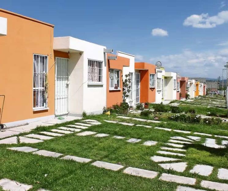 Coloca Vinte bonos verdes por m&aacute;s de 2 mil mdp