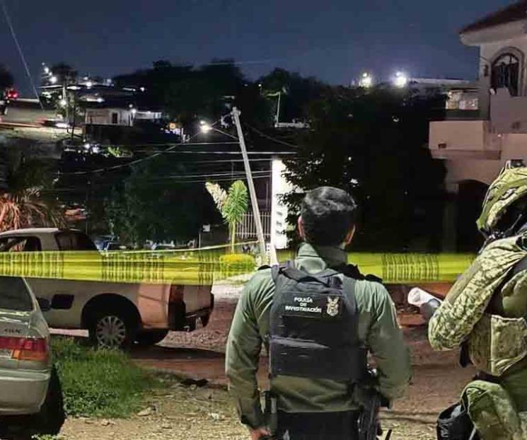 Alerta EU a ciudadanos por riesgo de terrorismo