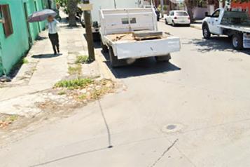 Muere en hospital tras ser incendiado por rival