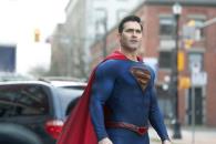 Tyler Hoechlin, actor de Superman vendrá a Desert-Con de Monterrey