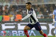 Aspiran Rayados a igualar su mejor arranque