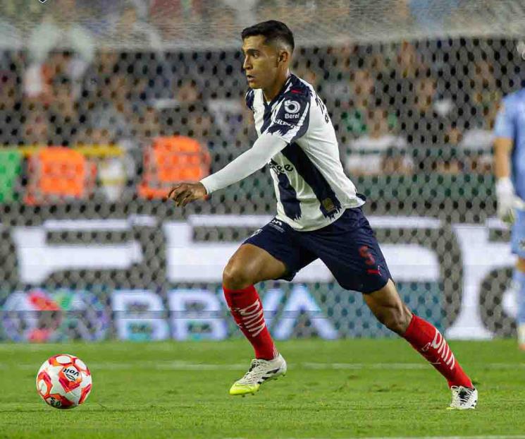 Aspiran Rayados a igualar su mejor arranque