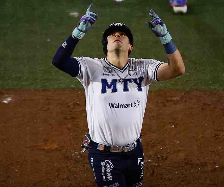 Sultanes se niegan a morir, ganan el cuarto