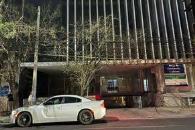 Suspenden clínica tras muerte de joven