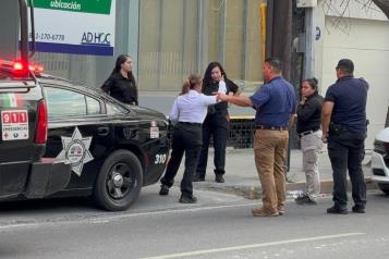 Confirma Fiscal&iacute;a muerte por negligencia