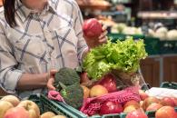 Consumo privado en México avanza en junio y julio, considera Inegi Consumo privado en México avanza en junio y julio, considera Inegi