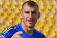 Perfila Guido once titular para enfrentar al América