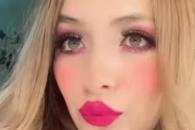 Joven operada murió de perforación de pulmón en cirugía estética Joven operada murió de perforación de pulmón en cirugía estética