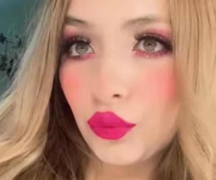 Joven operada murió de perforación de pulmón en cirugía estética