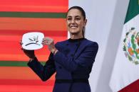 Olinia, el nuevo auto eléctrico mexicano: precios y versiones Olinia, el nuevo auto eléctrico mexicano: precios y versiones