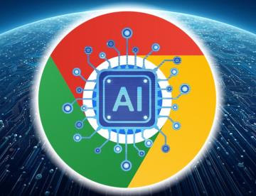 Perplexity ofrece 34.500 millones de dólares por Google Chrome