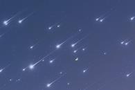 Lluvia de estrellas Perseidas 2025: el entorno cultural que las rode Lluvia de estrellas Perseidas 2025: el entorno cultural que las rode