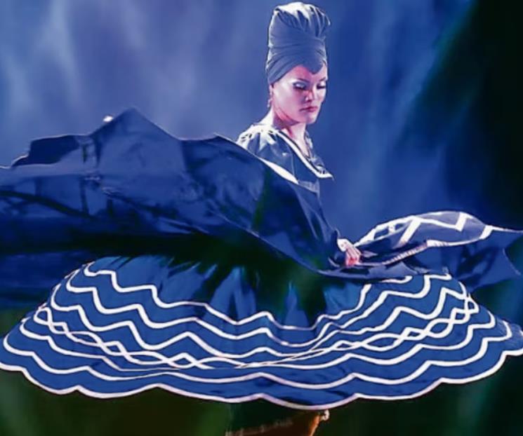 Coreografías, talleres y cine, en primer Festival de danzas negras