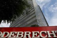 Odebrecht: &iquest;Qu&eacute; pa&iacute;ses est&aacute;n involucrados en trama de corrupci&oacute;n?