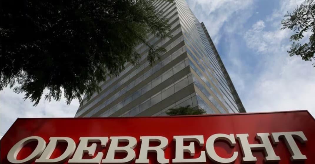 Odebrecht: ¿Qué países están involucrados en trama de corrupción? Odebrecht: ¿Qué países están involucrados en trama de corrupción?