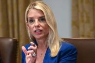 Acusan a Maduro de sobornos para acceder a espacios aéreos