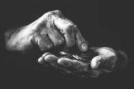 ¿Cuánto debes ganar para no ser pobre en México? ¿Cuánto debes ganar para no ser pobre en México?