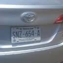 Capturan a presuntos extorsionadores Capturan a presuntos extorsionadores