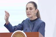 Reacciona a la alerta de terrorismo Reacciona a la alerta de terrorismo