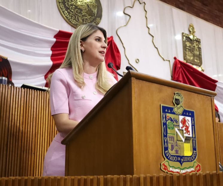 Exhorta GLMC a Infonavit a dar un censo de viviendas abandonadas