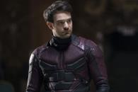 Charlie Cox, actor de Daredevil en Marvel, visitará Monterrey Charlie Cox, actor de Daredevil en Marvel, visitará Monterrey